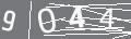 capsa